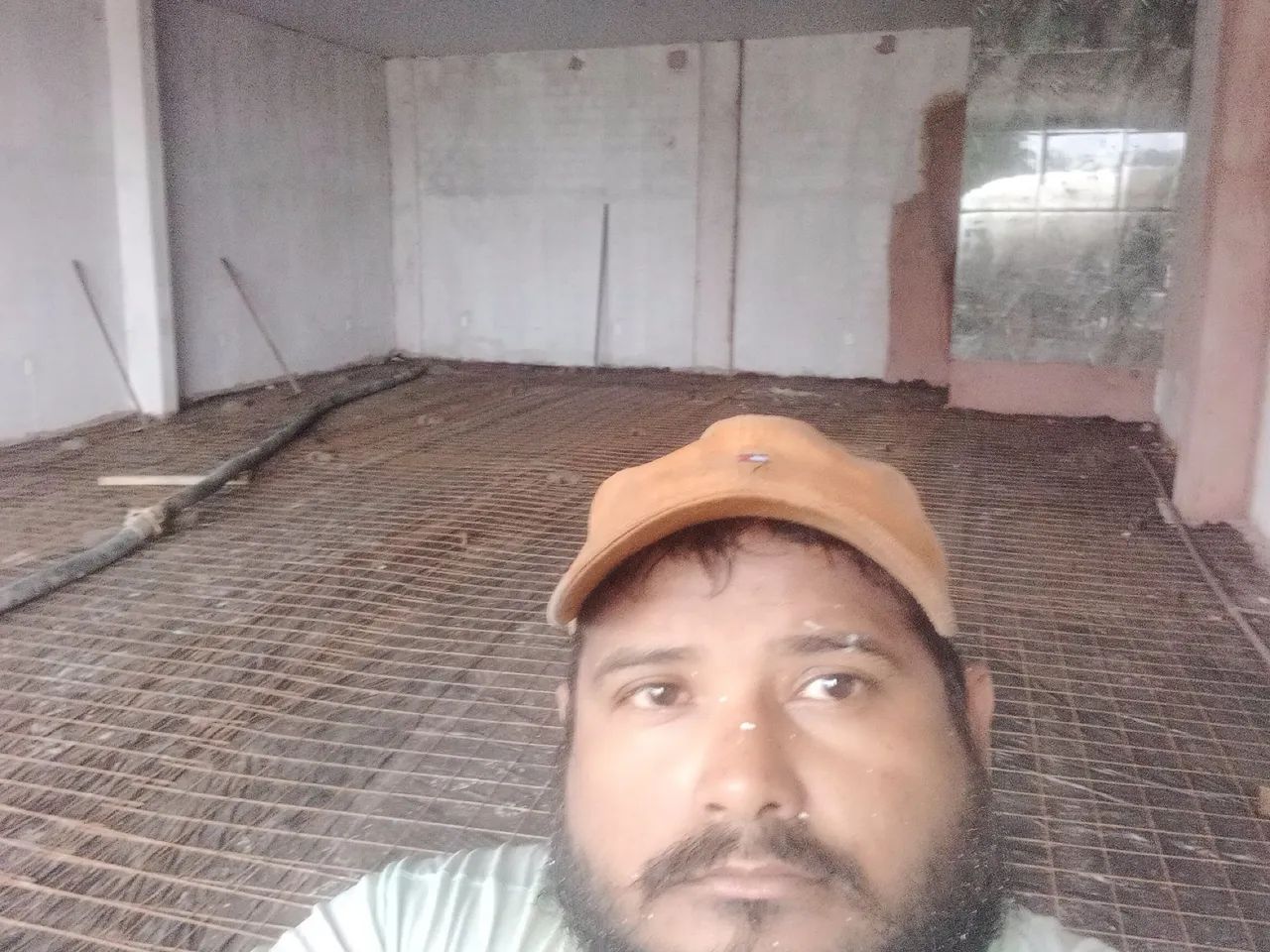 Pedreiro/ carpinteiro/ armador/ pintor - Foto 4