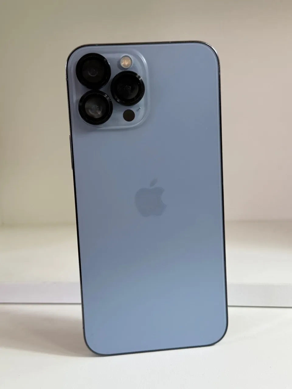Celulares APPLE IPHONE 13 PRO MAX Usados, seminovos e Novos