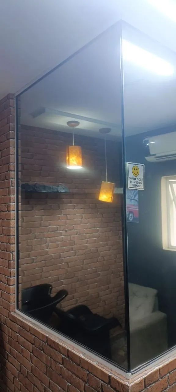 Vidros temperados 65126936559361120