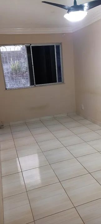 Trobogy 2/4 condomínio fechado próximo ao metrô - Foto 5