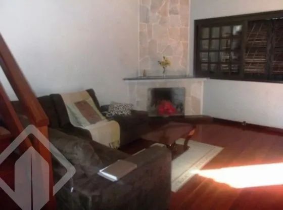 Casa no bairro Jardim Floresta - Foto 3
