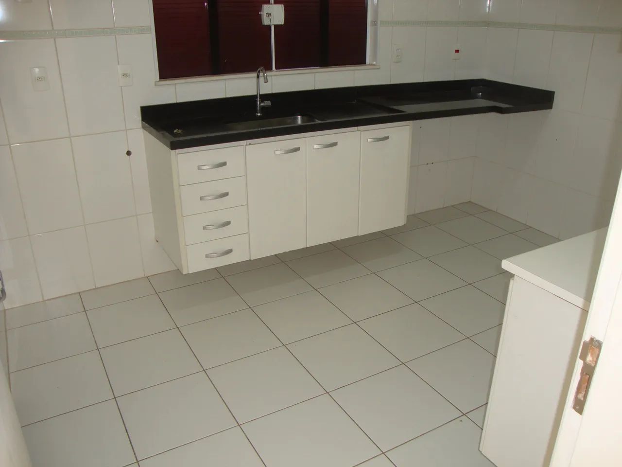 Imóvel para aluguel e venda possui 164 metros quadrados com 4 quartos - Foto 4