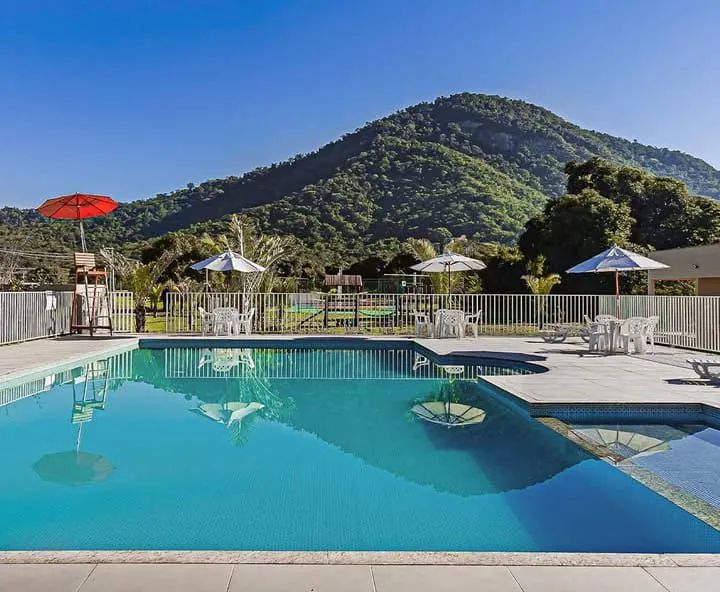 Terreno em Maricá  - Condomínio Ecoplace  - Foto 5