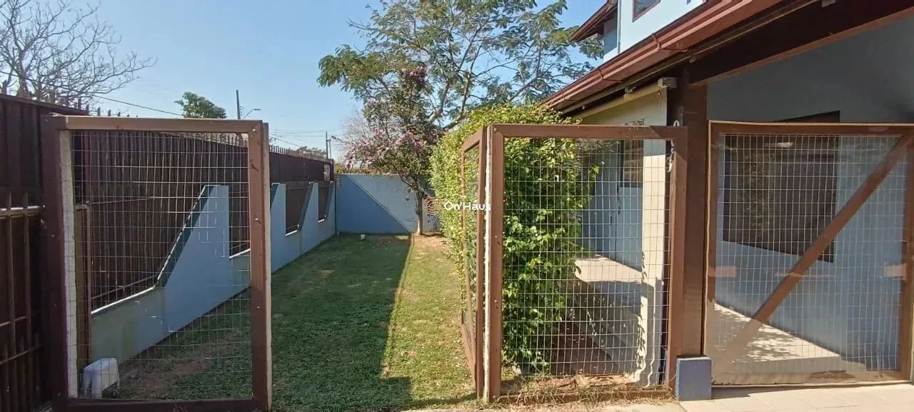 Casa com 3 dormitórios à venda, 200 m² - Campeche - Florianópolis/SC - Foto 4