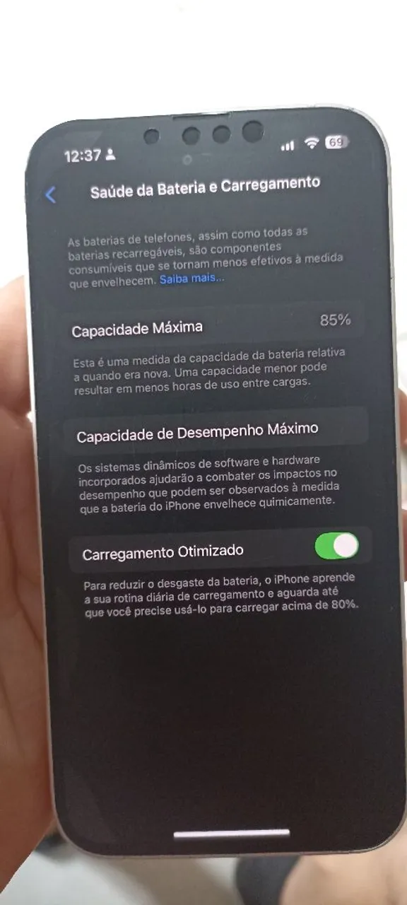 iPhone 14