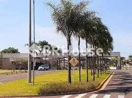 Alphaville Campo Grande 3 | Lote em Condomínio