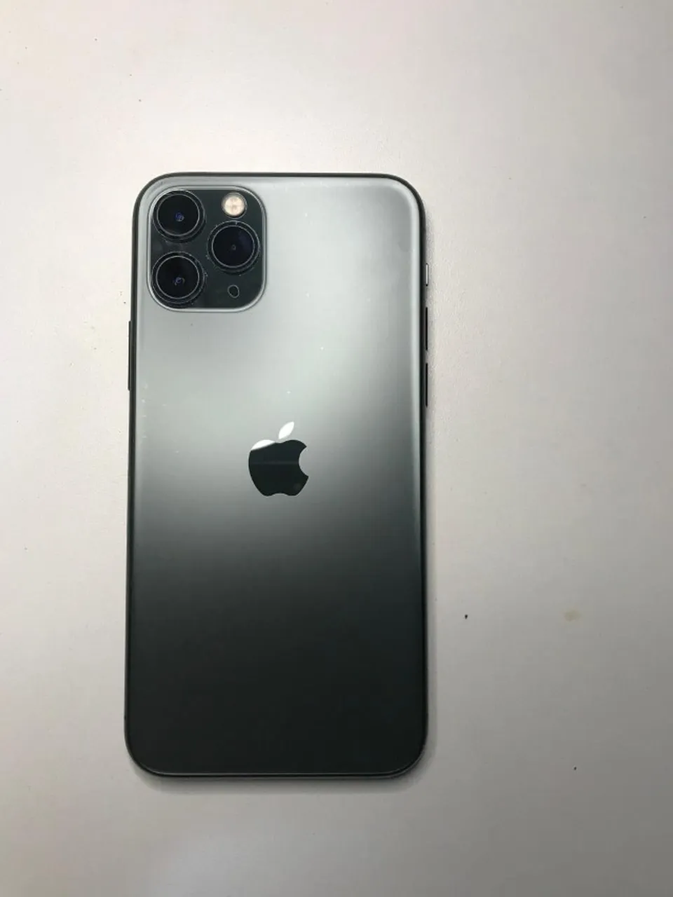 iPhone 11 Pro - 256GB - Excelente Estado | Frete Gratis