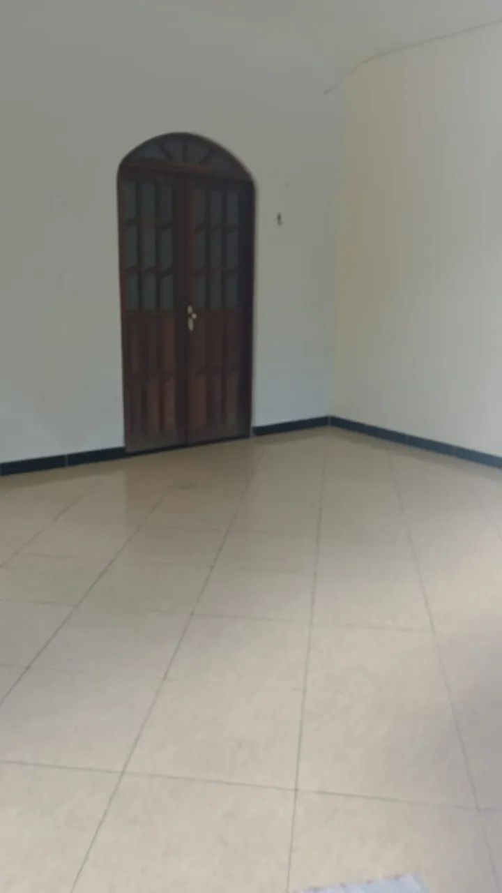 Foto - Camaçari - Gleba B