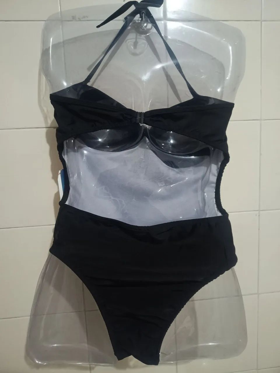 Maiô  - Foto 3