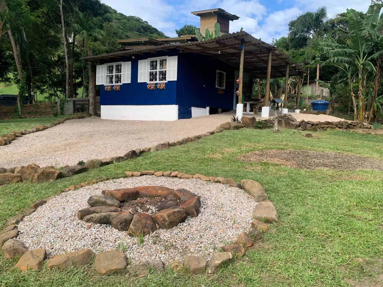 Foto - Florianópolis - Centro