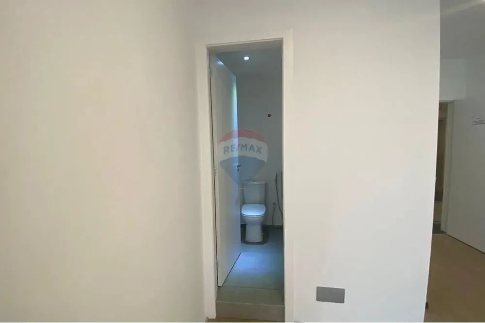 Sala comercial para locação no Conjunto Nacional - Foto 5