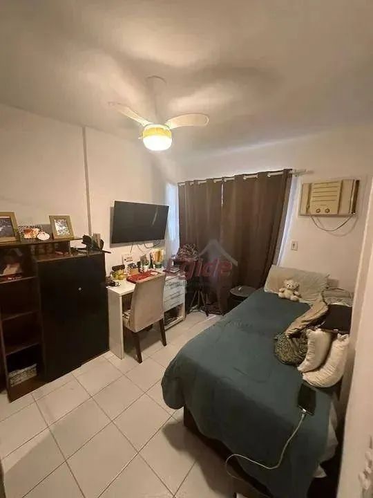 Cobertura com 4 dormitórios, 116 m² - venda por R$ 1.029.000,00 ou aluguel por R$ 7.140,00 - Foto 9