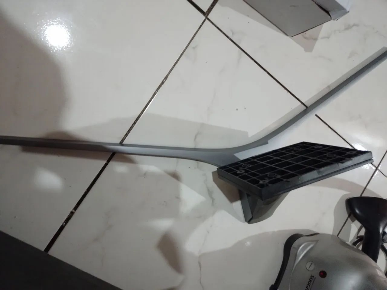 Vários Suporte TVS, Samsung, LG, etc... - Foto 3