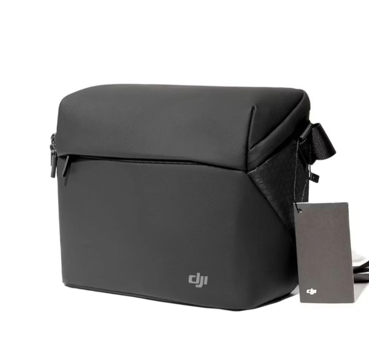 Bolsa para Drone DJI NEO/mini 4k/Mini 2/ SE/Mini 3 - Foto 5