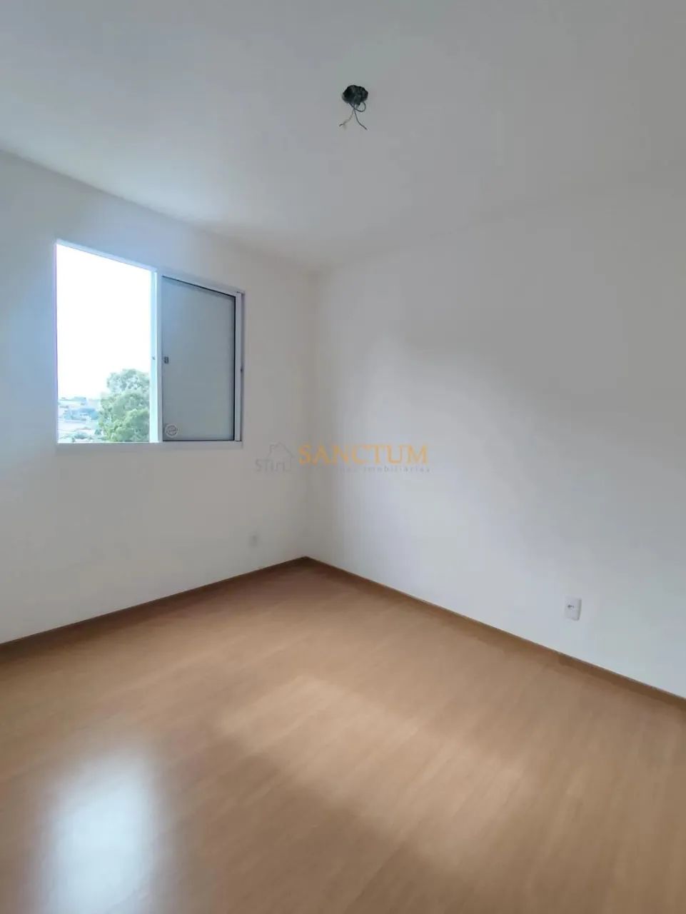 apartamento - Jardim Nova Europa - Campinas - Foto 9