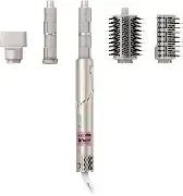 Secador Shark FlexStyle