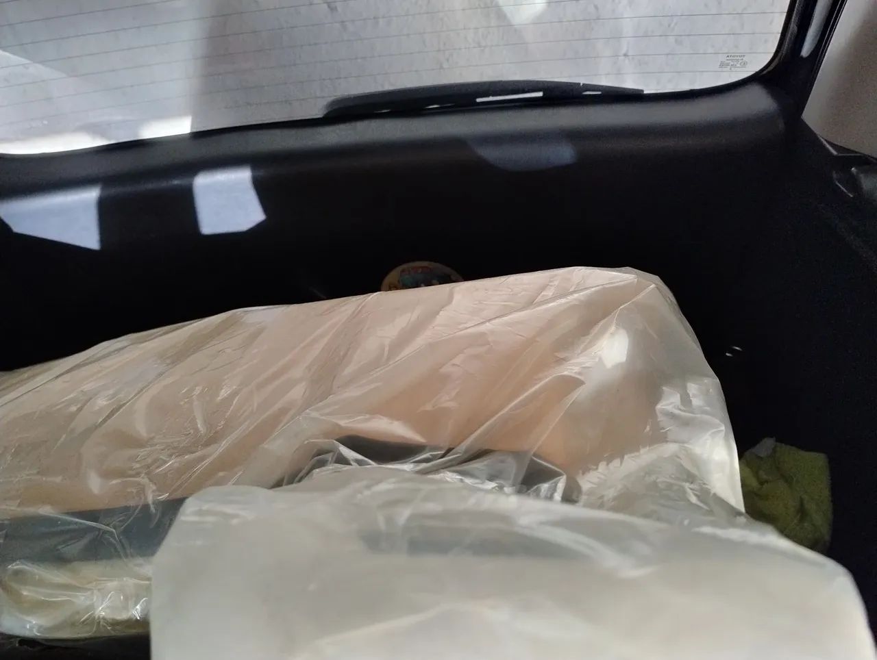 Cadeira de Rodas Simples PL001 PM Prolife - Foto 3