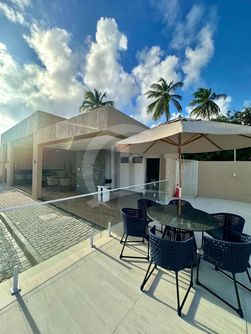 Lote à Venda no Condomínio Fragatta - Foto 8