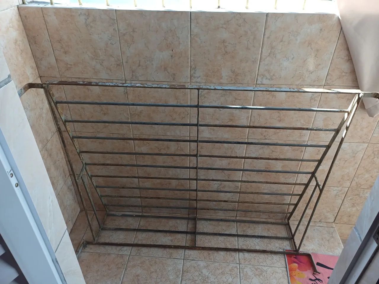 Window Grille65126936083203121