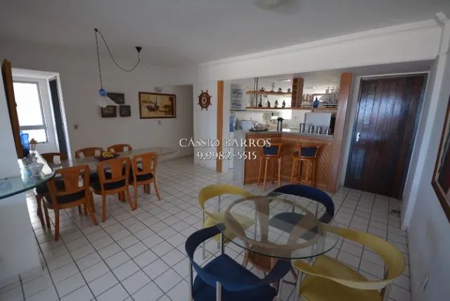 Janeiro no Residencial Acapulco em  Pirangi do Norte - Foto 5