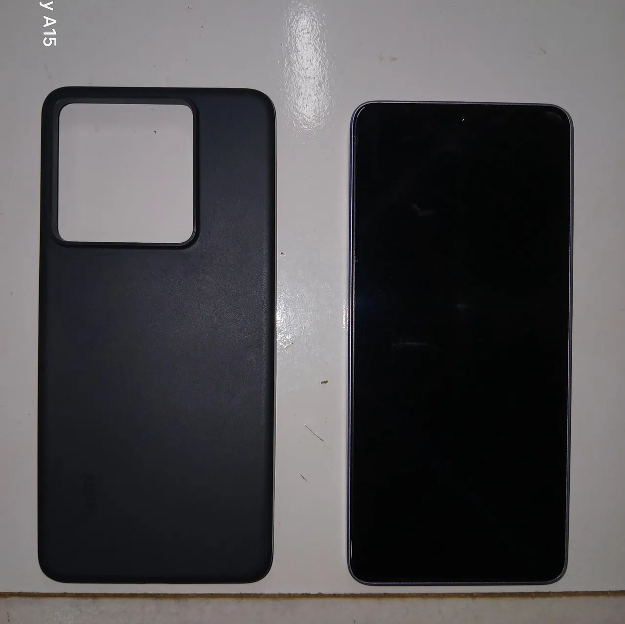 Redmi Note 13 Pro 5g