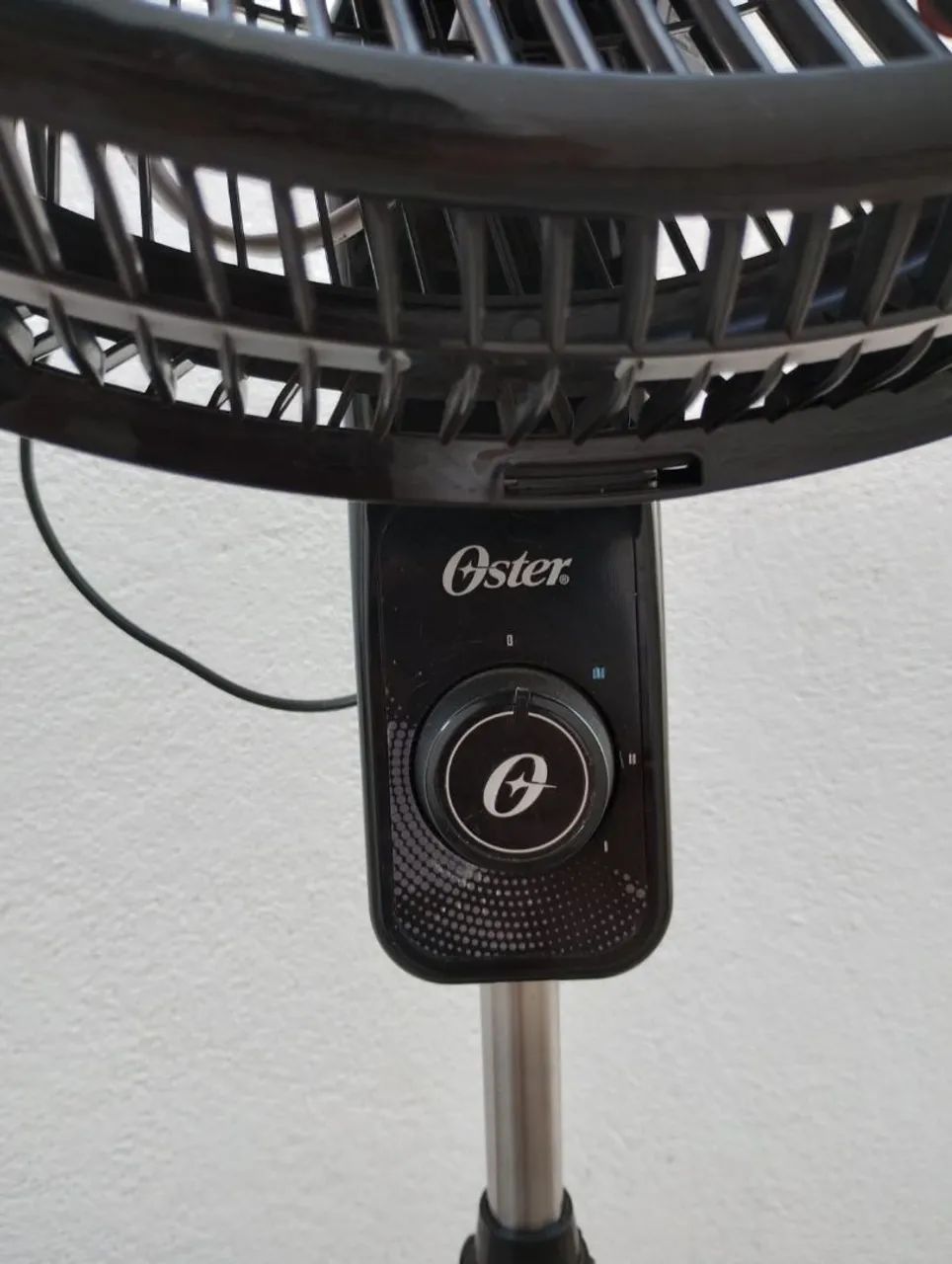 Ventilador de Coluna Oster64291262062209121
