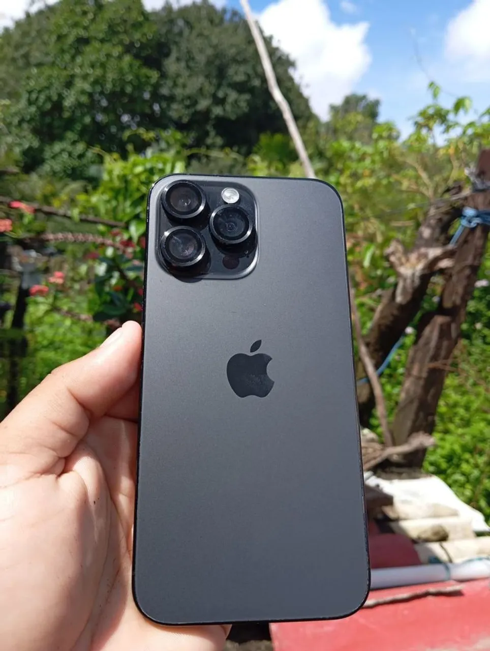 Vende-se iphone 14 pro Max