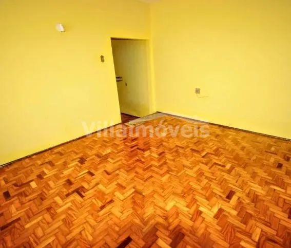 casa - Bosque - Campinas - Foto 3
