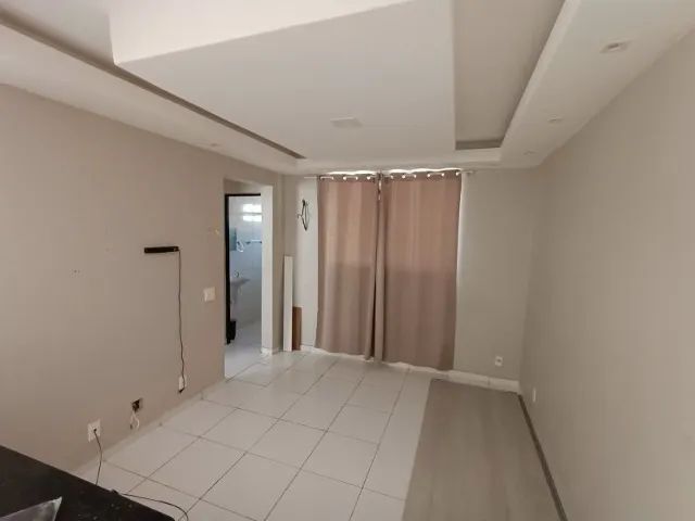 foto - Teresina - Santa Maria