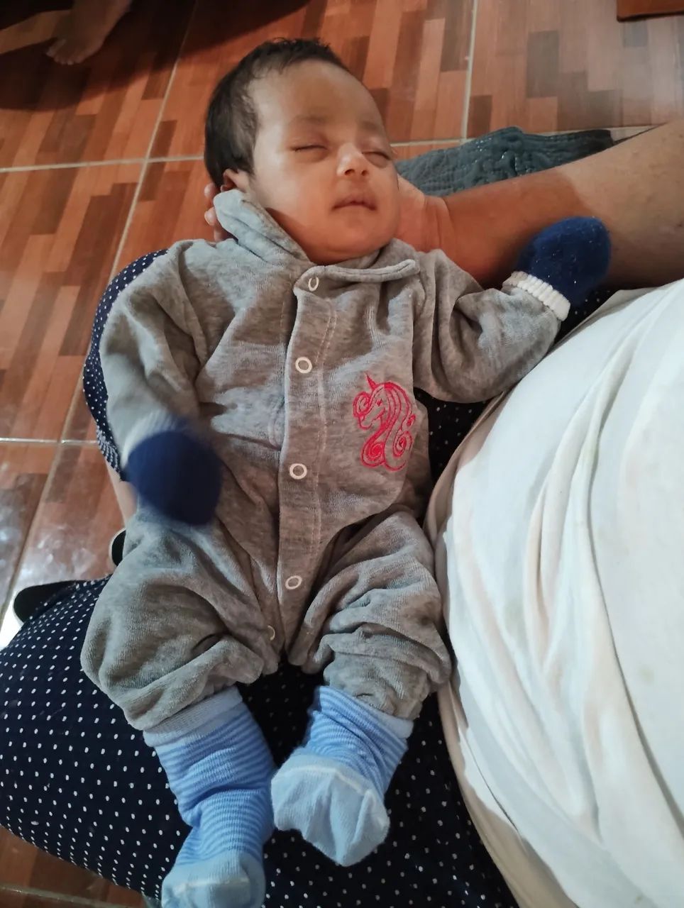 Oiuuu