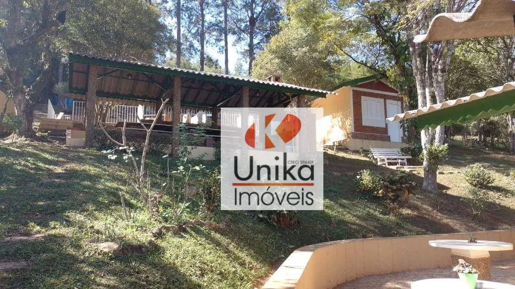 Casa à venda, 209 m² por R$ 1.100.000,00 - Dos Silva - Morungaba/SP