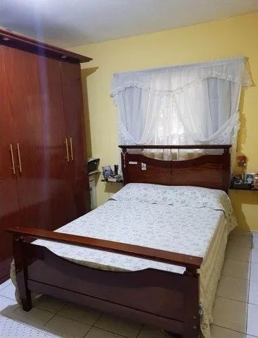 CASA A VENDA EM CARAPICUIBA  - Foto 2