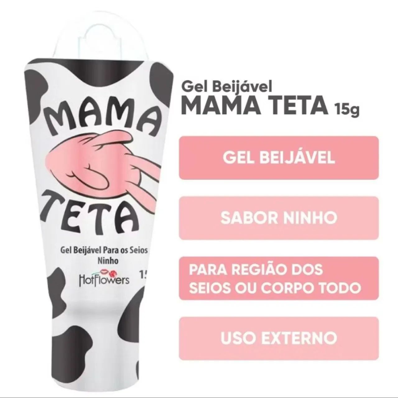 Lingerie,camisolas, baby Doll e muito mais. - Foto 5