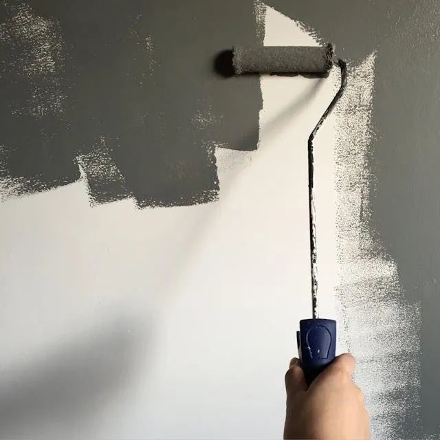 Marido de Aluguel, Serviço e Reparo - Foto 2