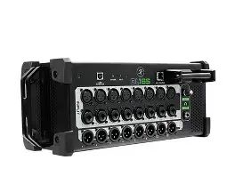 Mackie MESA DL32S - Foto 3