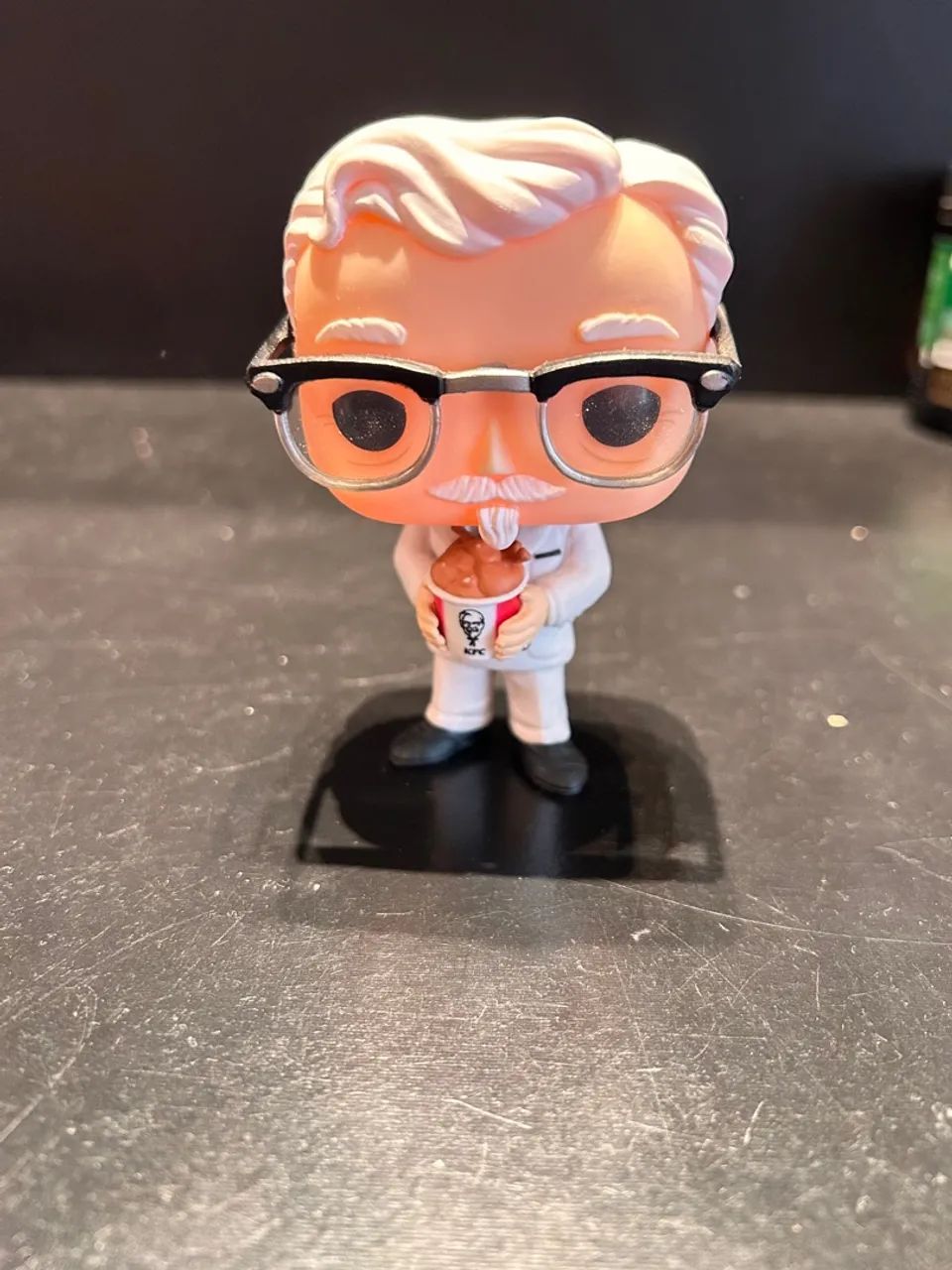 Funko KFC