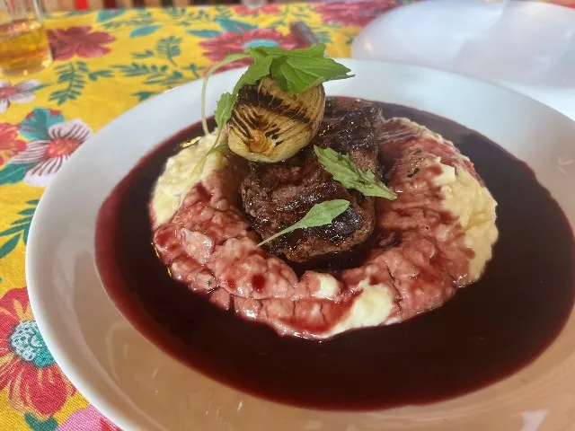 AJUDANTE DE COZINHA