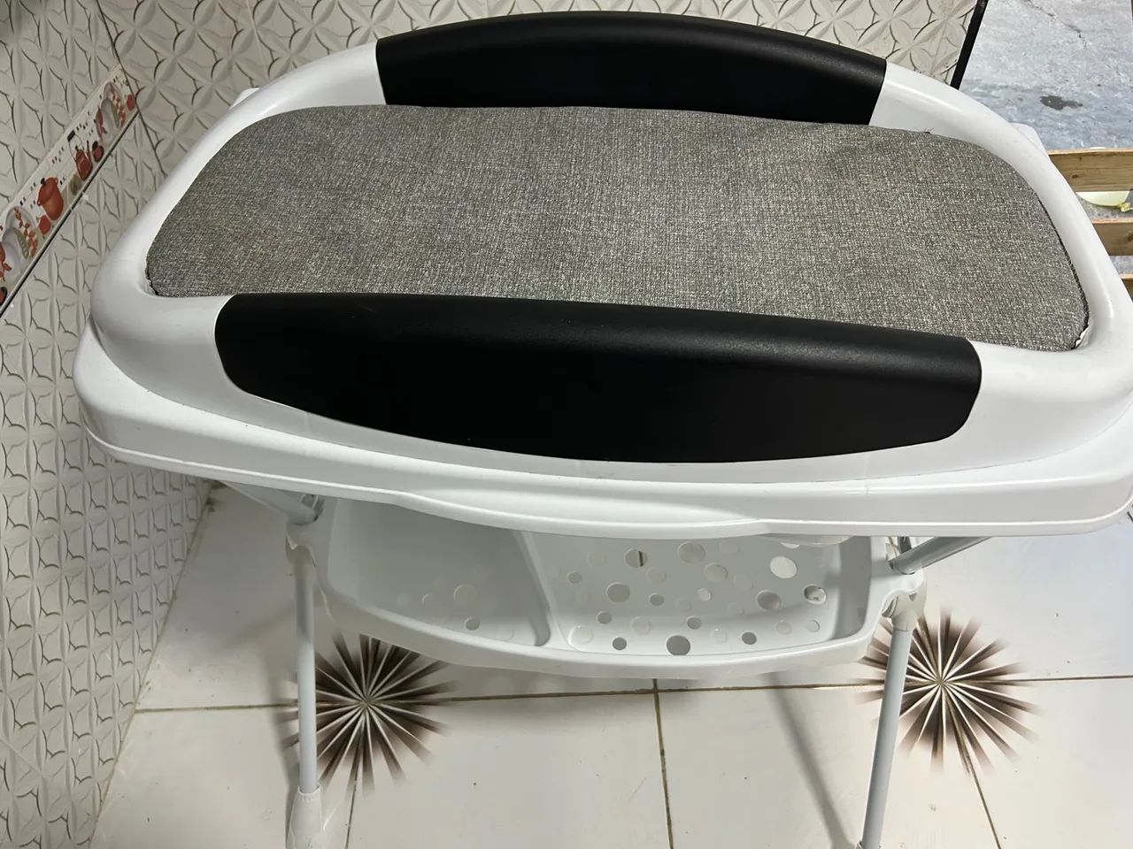 Canguru para bebê - Foto 6