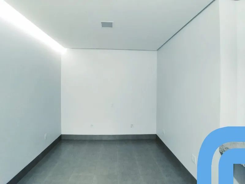 Sala de locação para consultório com 24 m² Setor Coimbra Goiânia - Foto 5