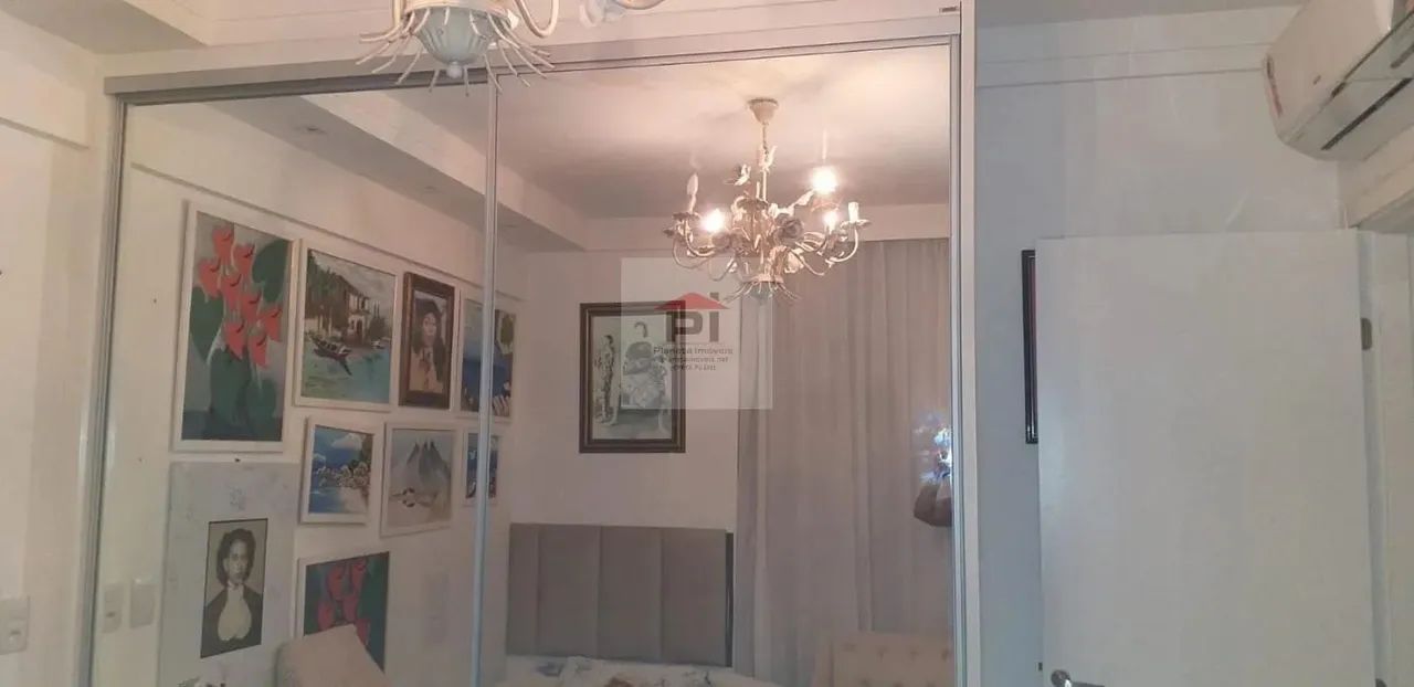 Apartamento 2 Quartos para Venda em Salvador, ARMAÇÃO, 2 dormitórios, 2 suítes, 3 banheiro - Foto 10