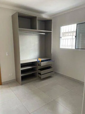 Prédio com 15 Kitnets à venda, 29 m² cada por R$ 3.150.000 - Zona 07 - Maringá/PR