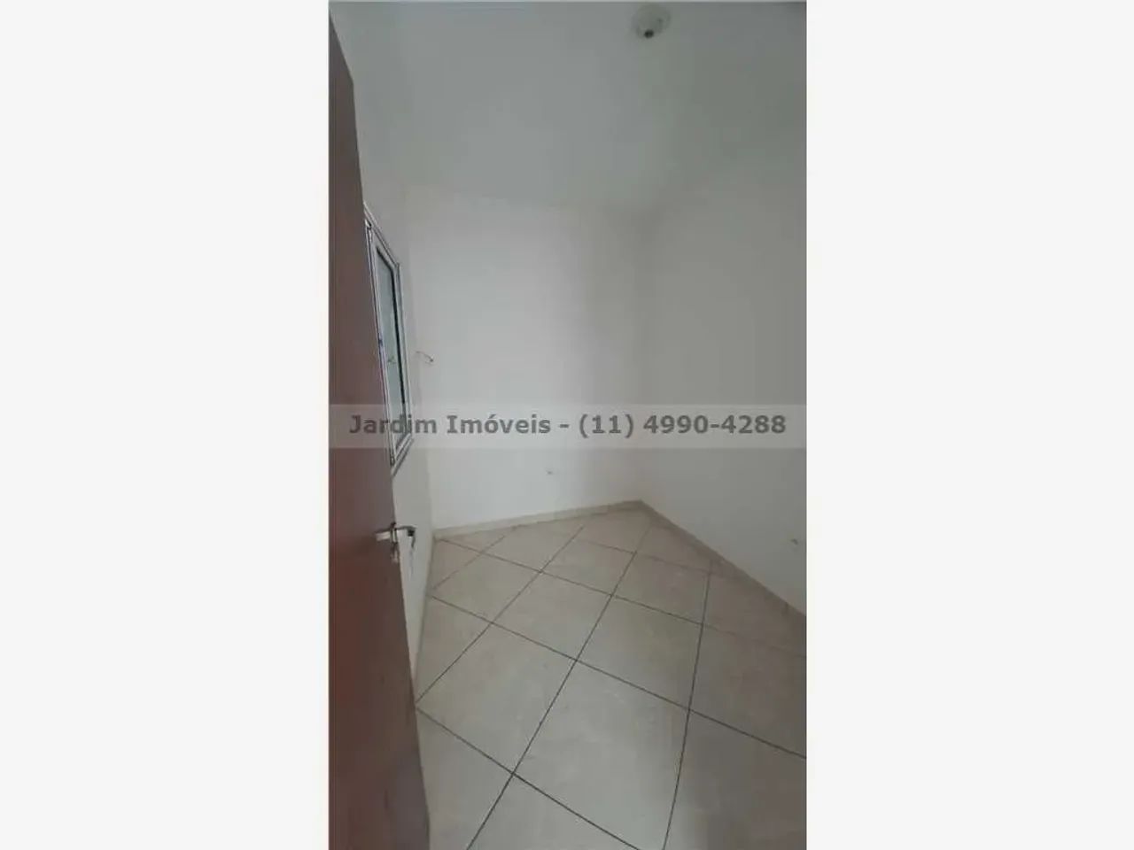 Cobertura - Vila Junqueira - Santo Andre - Sao Paulo | Ref.: 30996 - Foto 2