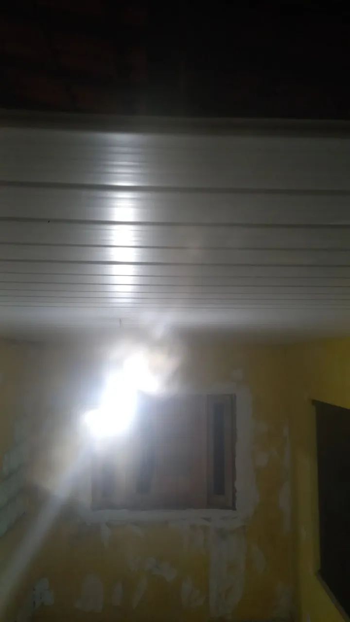 CHAMA O FAZ TUDO *  - Foto 4