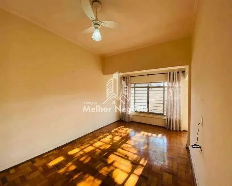Casa com 03 Dormitórios, Jardim Novo Campos Elíseos em Campinas/SP - Excelente Oportunidad - Foto 5