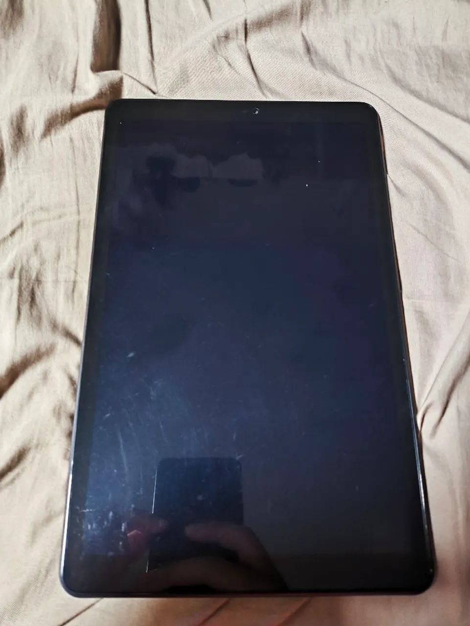 Tablet Tectoy com Windows 11 Home 