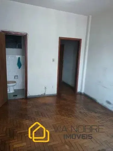 Sala para Aluguel no Centro de BH
