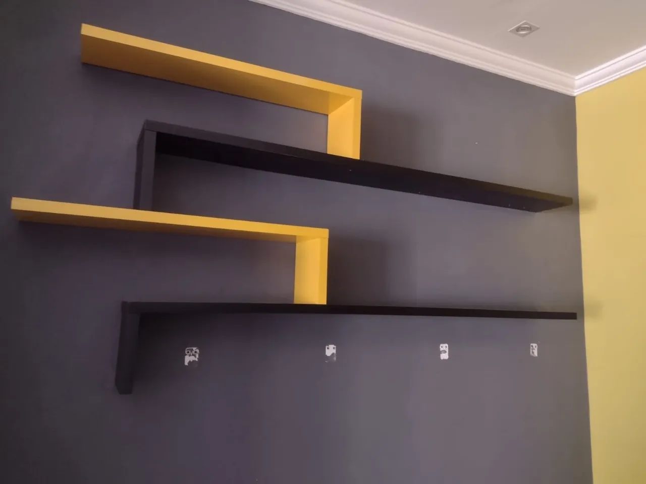 Móveis planejados para loja  - Foto 3