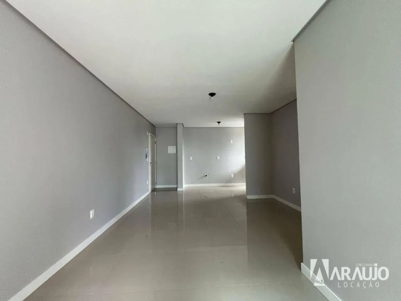 Apartamento no bairro São João - Itajaí/SC - Foto 9