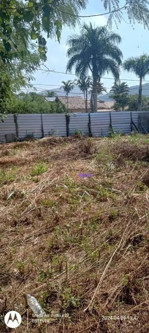 Terreno à venda, 450 m² por R$ 550.000,00 - Maravista - Niterói/RJ - Foto 10