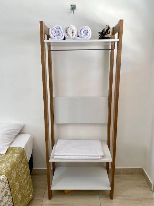 Kit PACOTE/CARNAVAL P.Negra - Foto 3